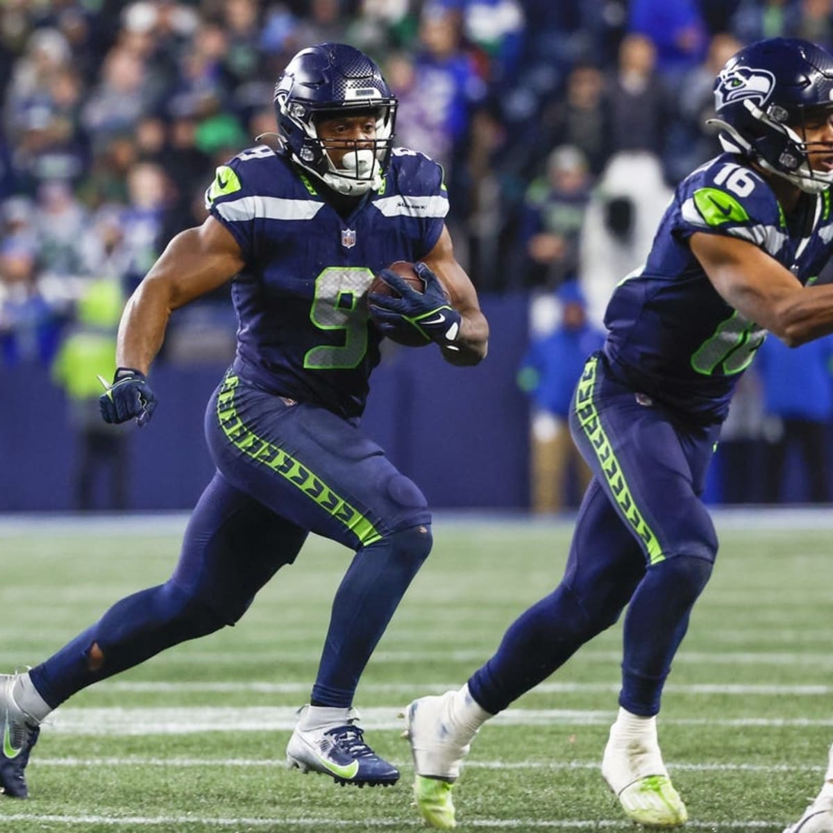 Live stream deals seahawks game