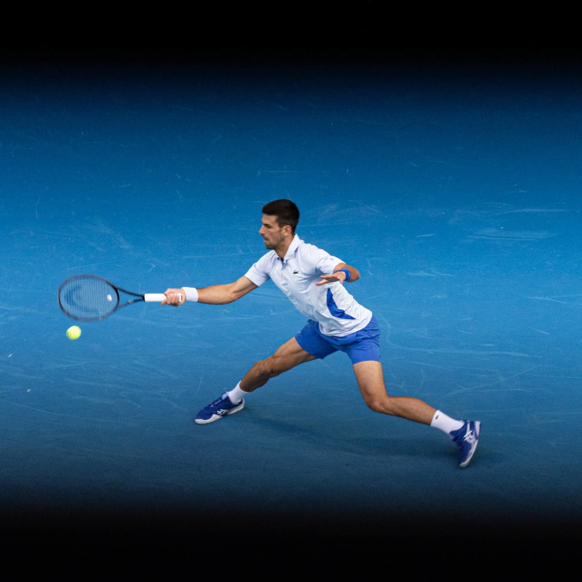 Grigor dimitrov sale live stream free