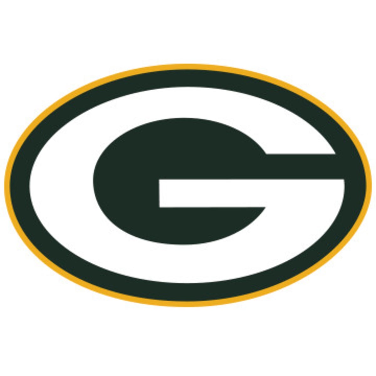 Green Bay Packers Stats - Sports Illustrated