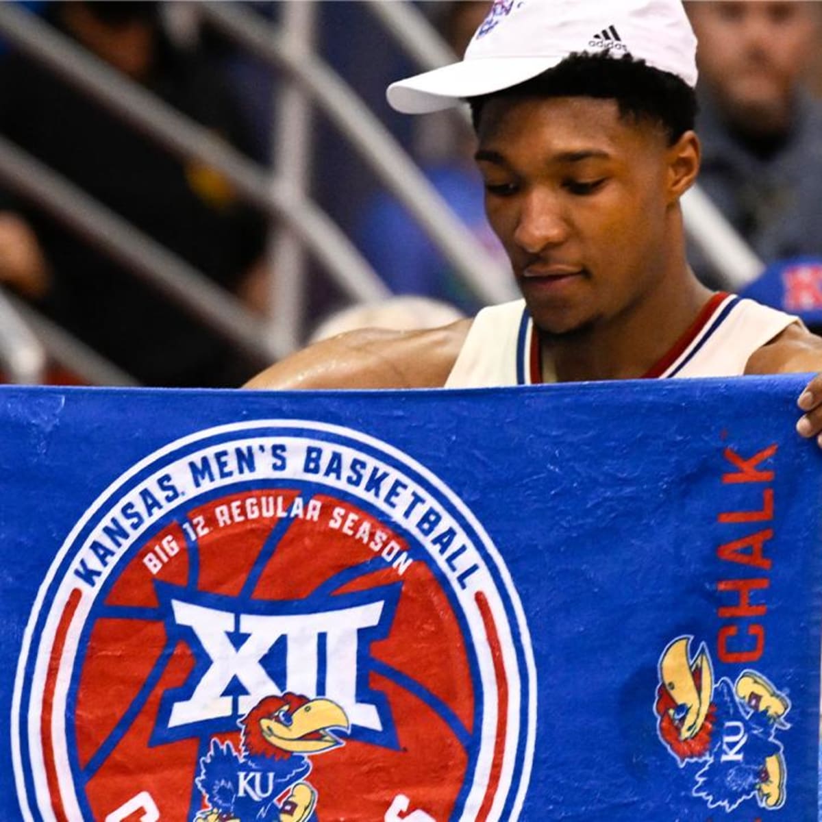 Ku men's online bball schedule