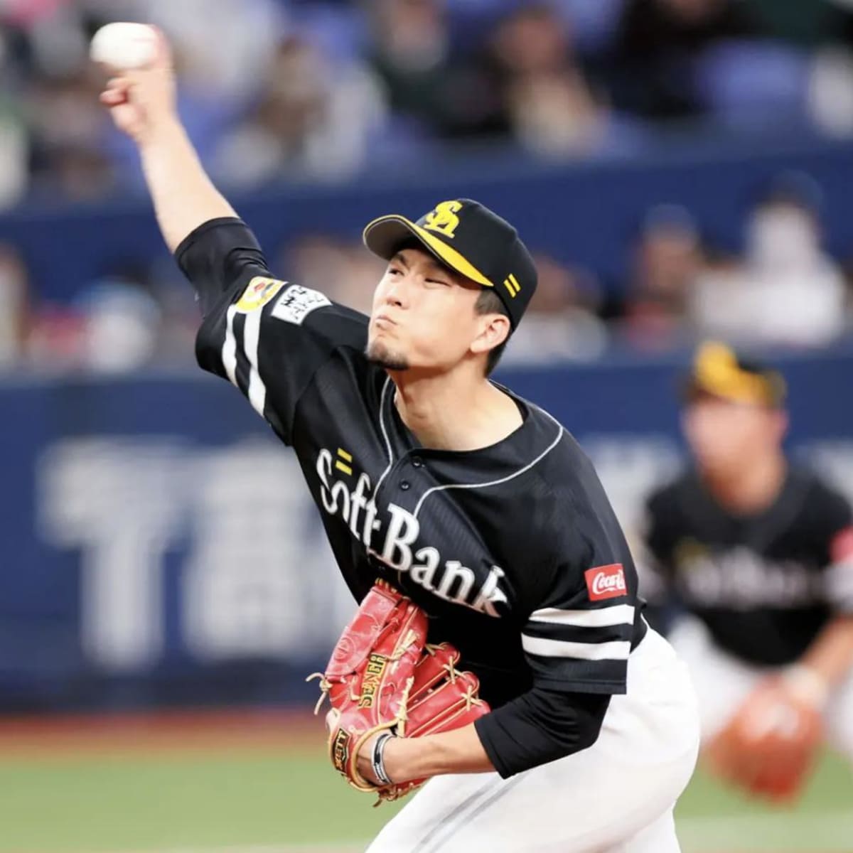 New York Mets Land Kodai Senga on 5-Year Deal - Sports Illustrated