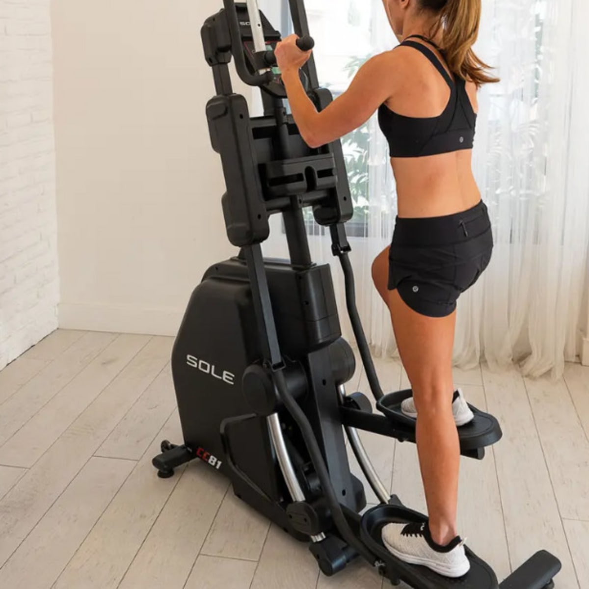 Best discount home versaclimber