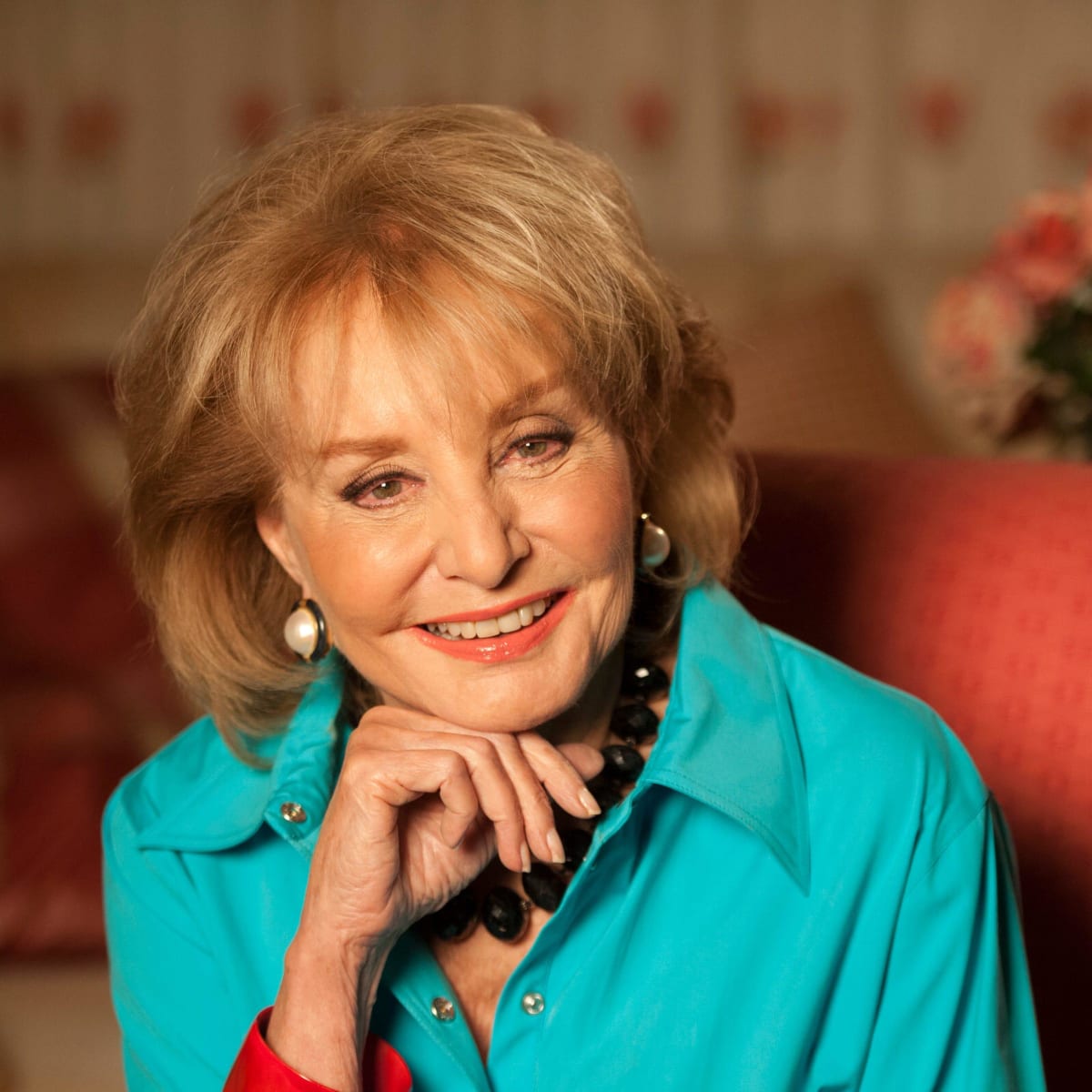 Remembering Barbara Walters s Memorable Interview With Muhammad