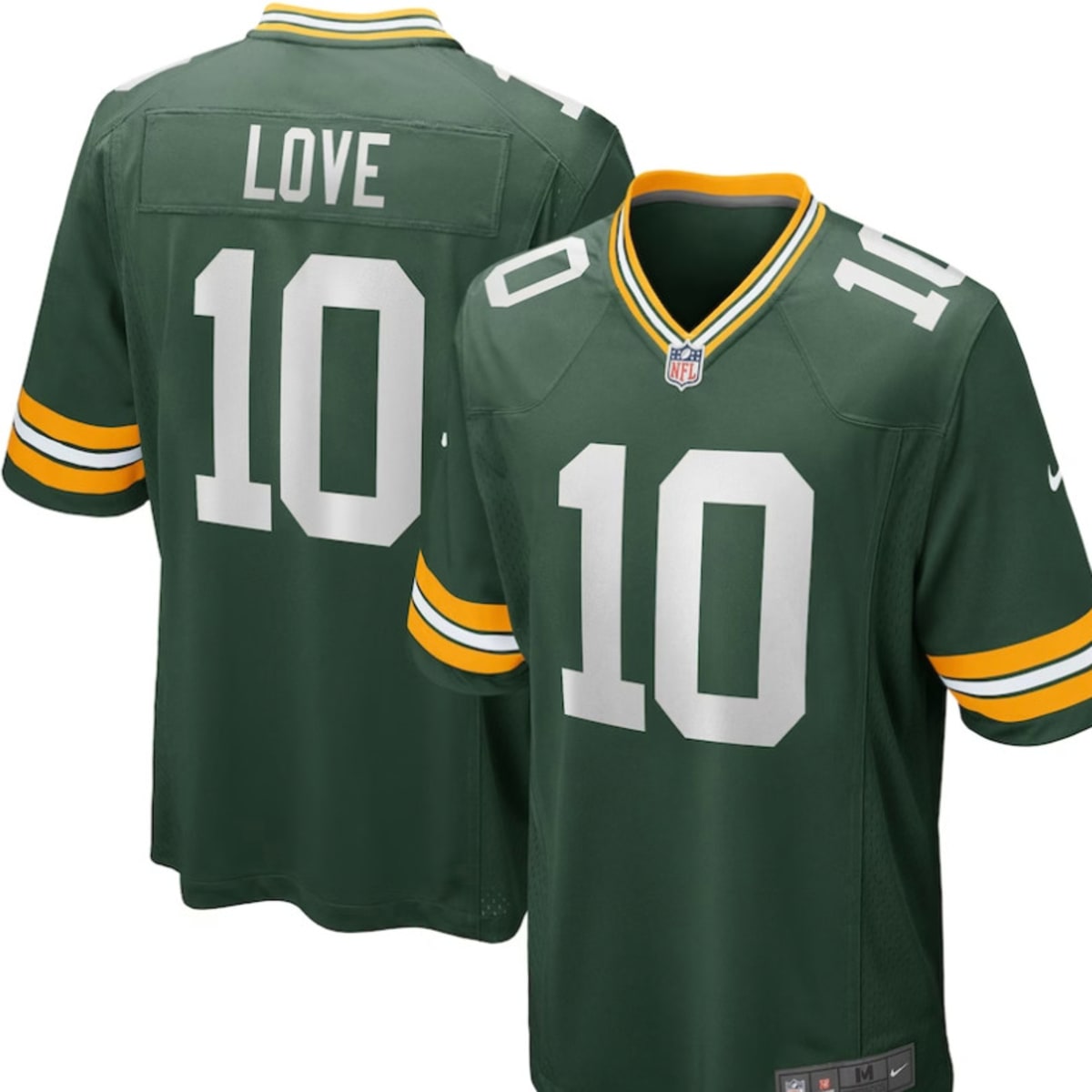 Cheap packers deals jerseys sale