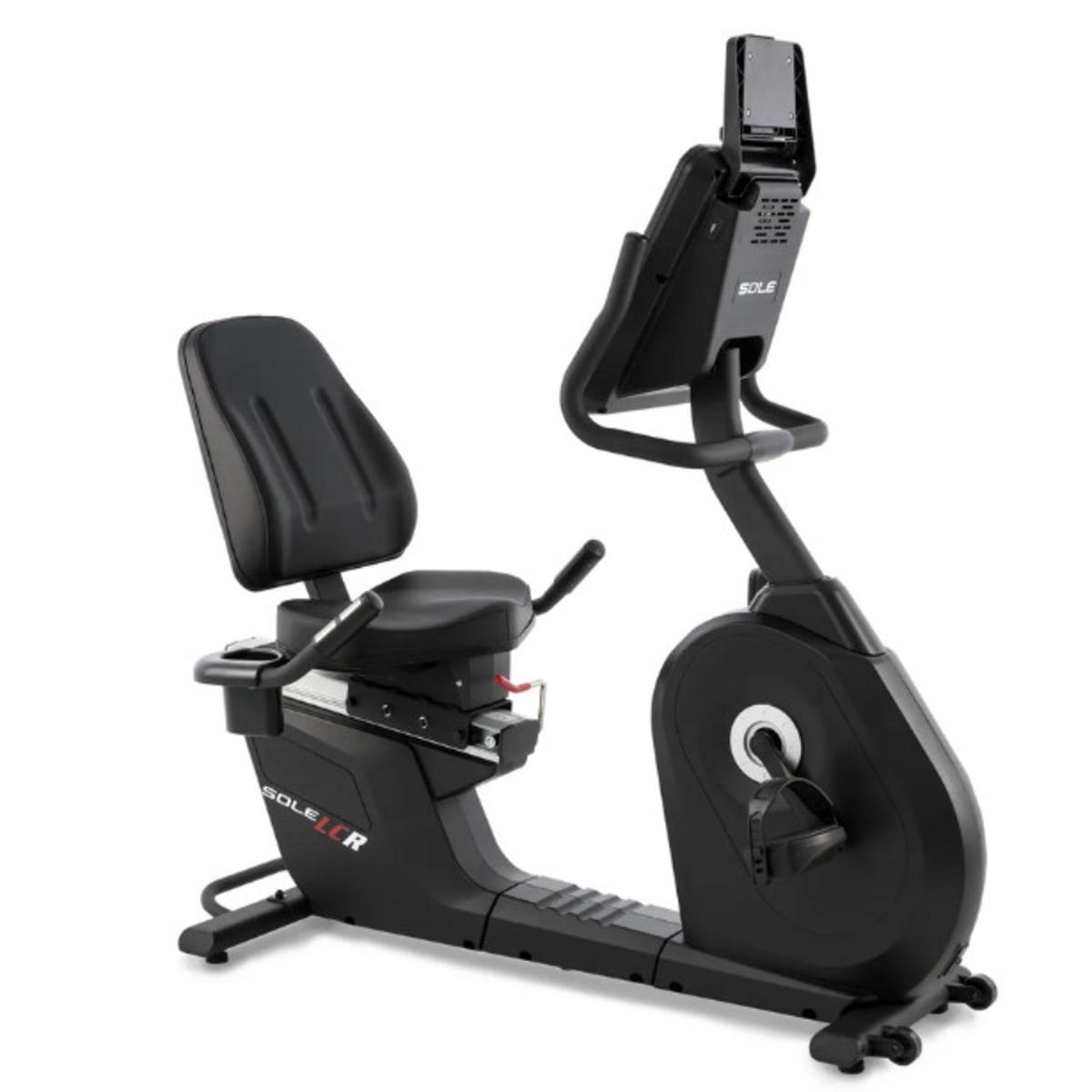 Sole fitness bike reviews hot sale