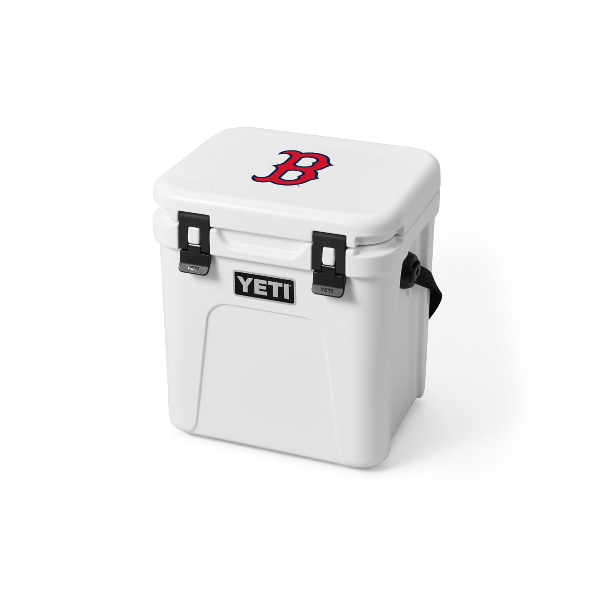 Red sox cheap yeti cup