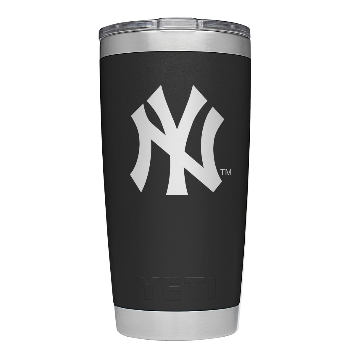 New 2024 yeti cup