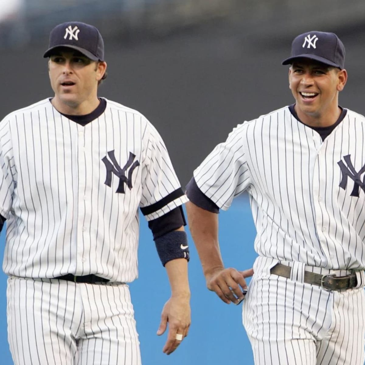 Forbes: N.Y. Yankees worth in excess of $3 billion more than Tampa Bay