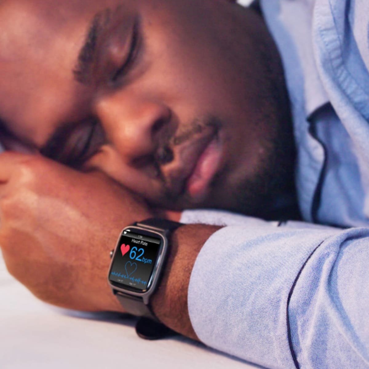 Best sleep tracking for apple online watch