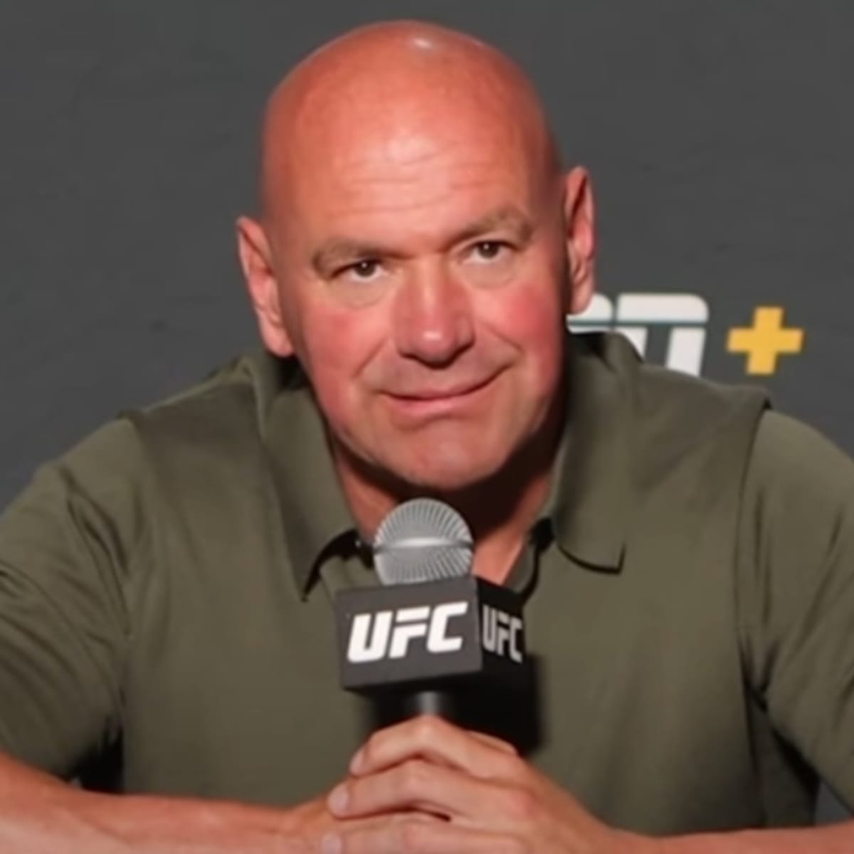 WATCH Dana White s Contender Series 62 Live Stream Post Fight