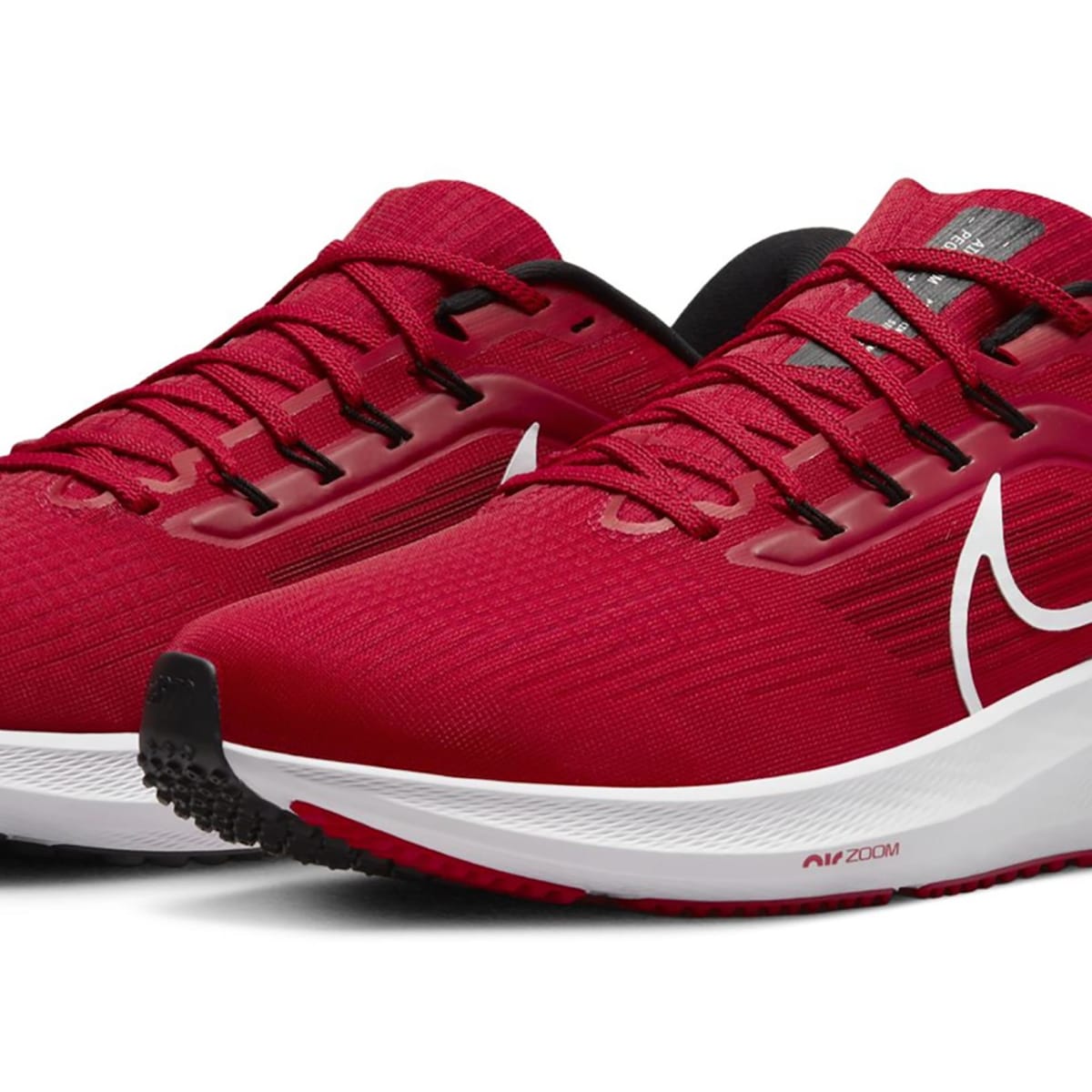 nike alabama shoes 2022