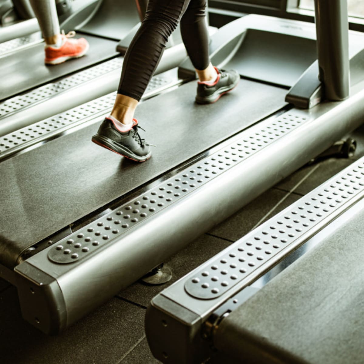 The 11 Best Budget Treadmills of 2024 Sports Illustrated