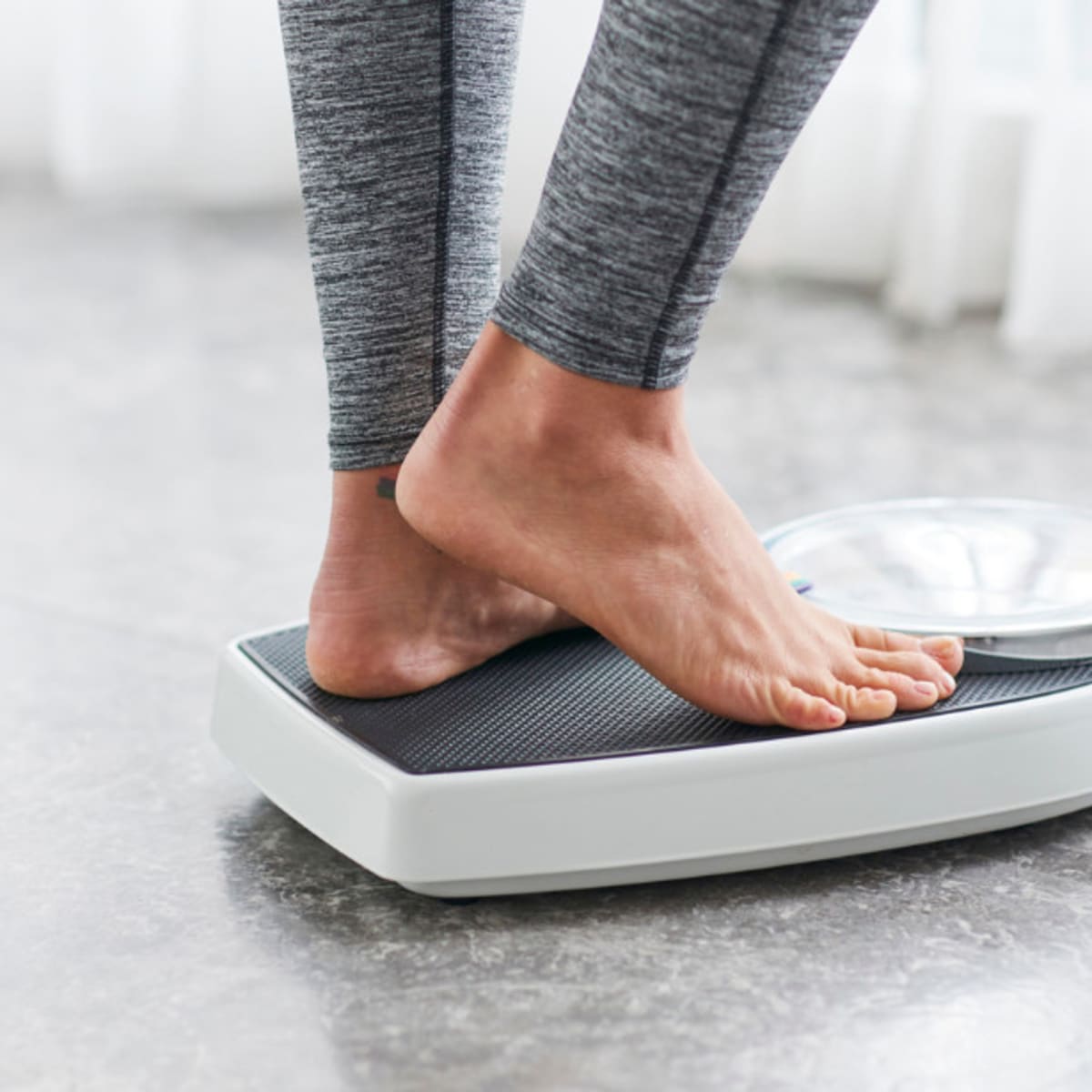 Best home weight clearance scale