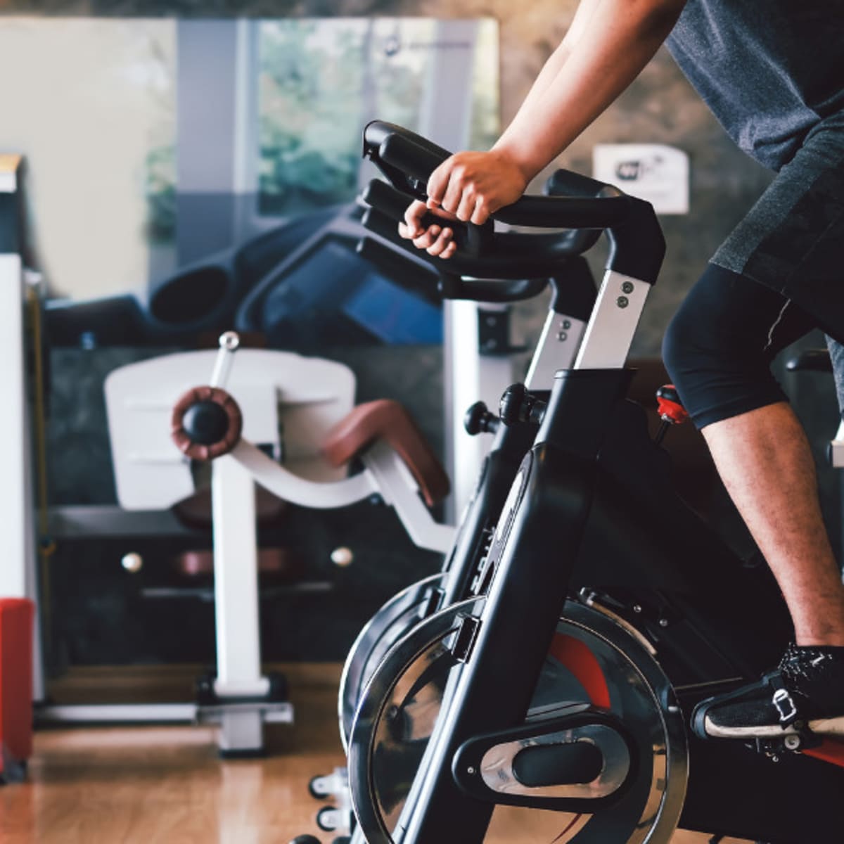 10 Best Budget Exercise Bikes of 2024 Sports Illustrated