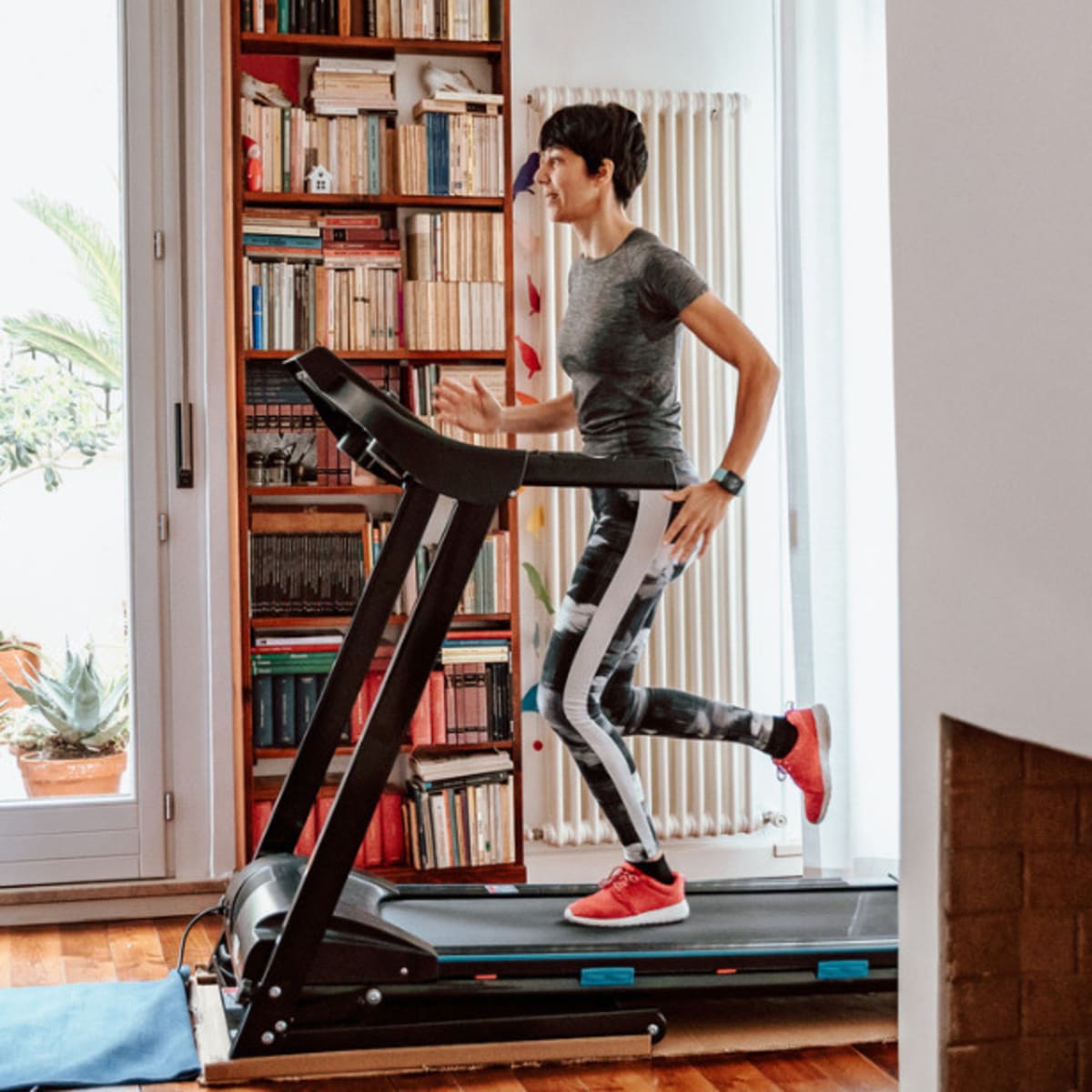 Best places to buy shop a treadmill