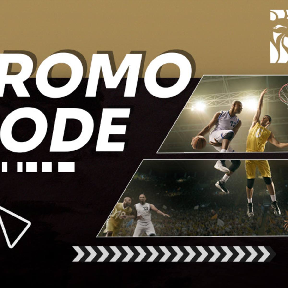 BetMGM Promo Code FNNEWYORK Unlocks 150 Guaranteed on 76ers vs