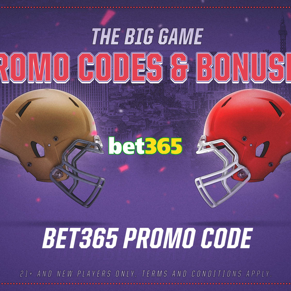 Code best sale promo kickers