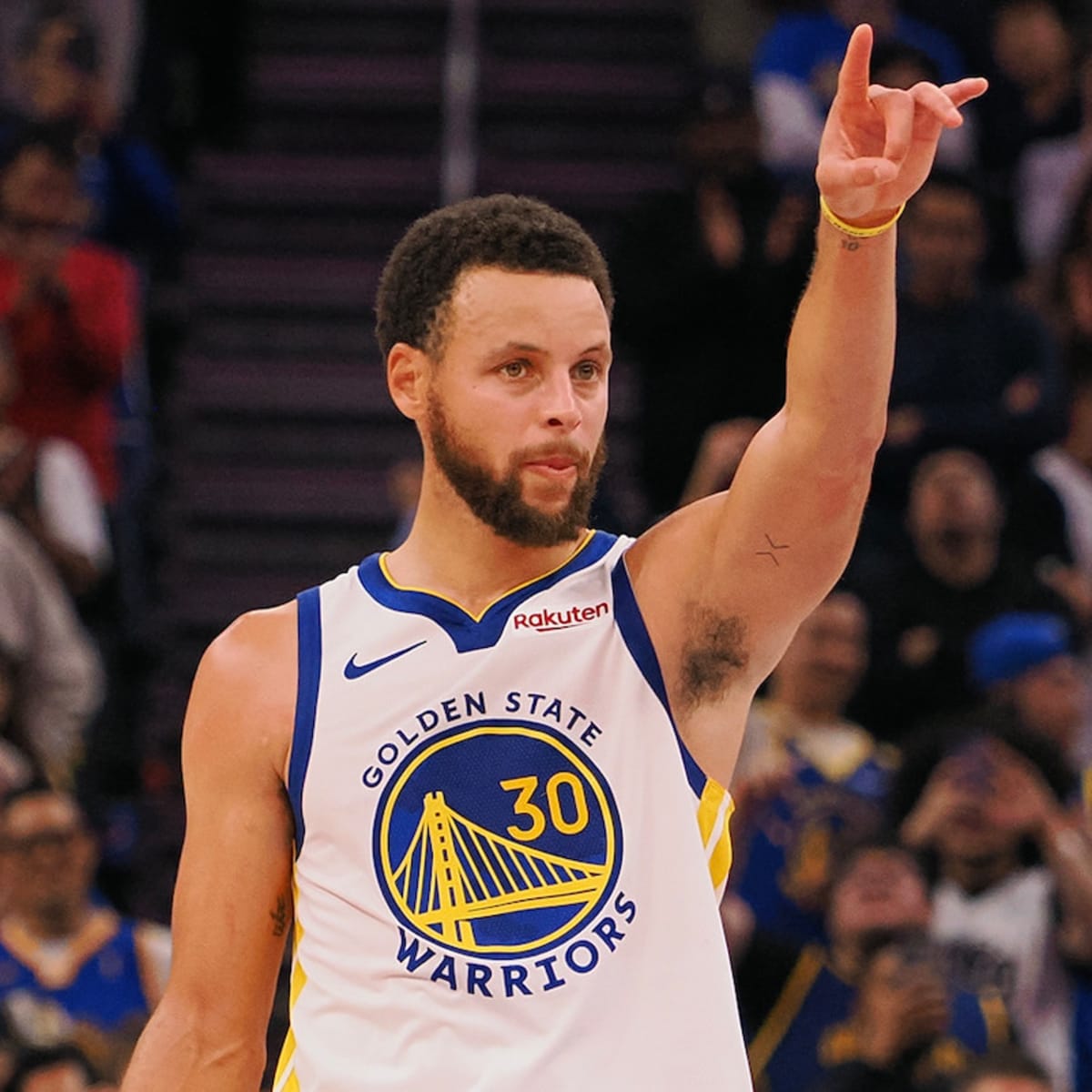 Stephen curry basketball deals reference