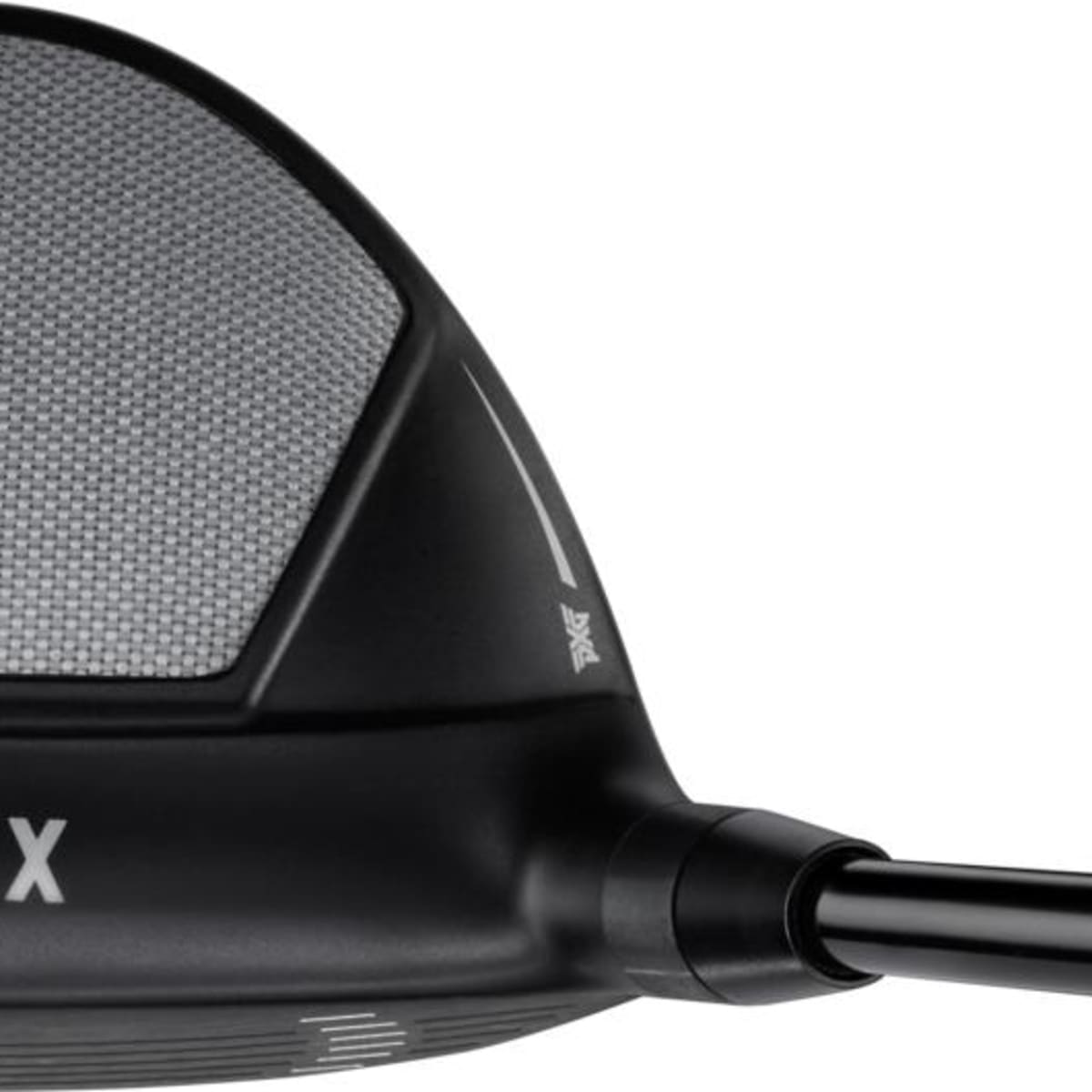 PXG XF Gen4 Fairways and Hybrids - Sports Illustrated