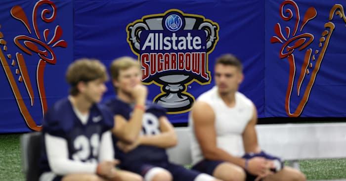 00015_123021_Sugar Bowl_00127