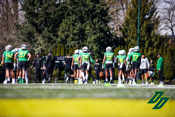 oregon-spring-practice-2