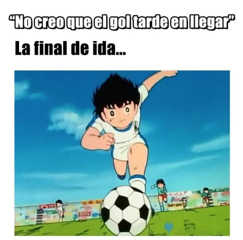 meme chivas vs tigres