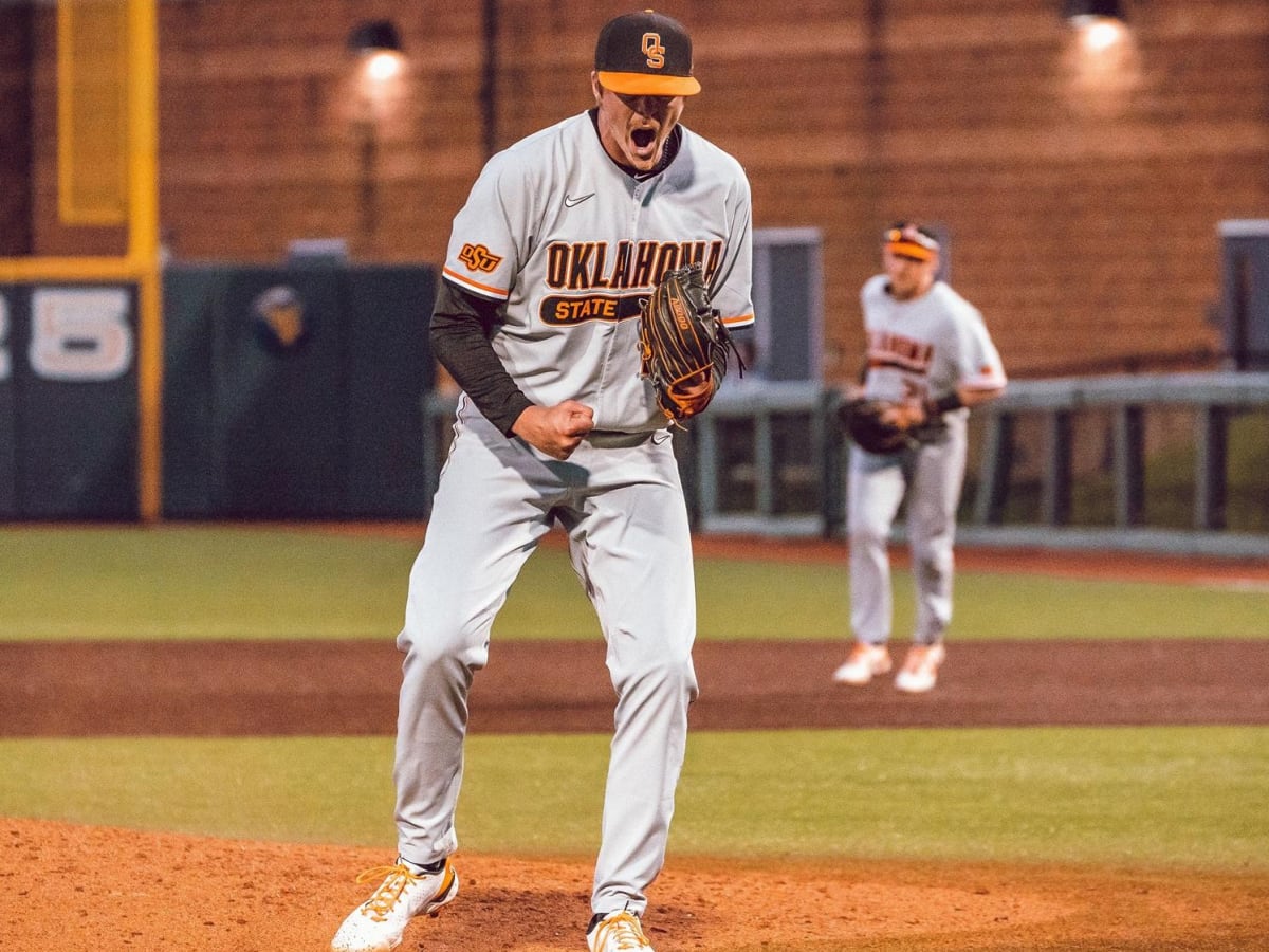 JMU baseball player selected by Cleveland Guardians with highest pick in  school history