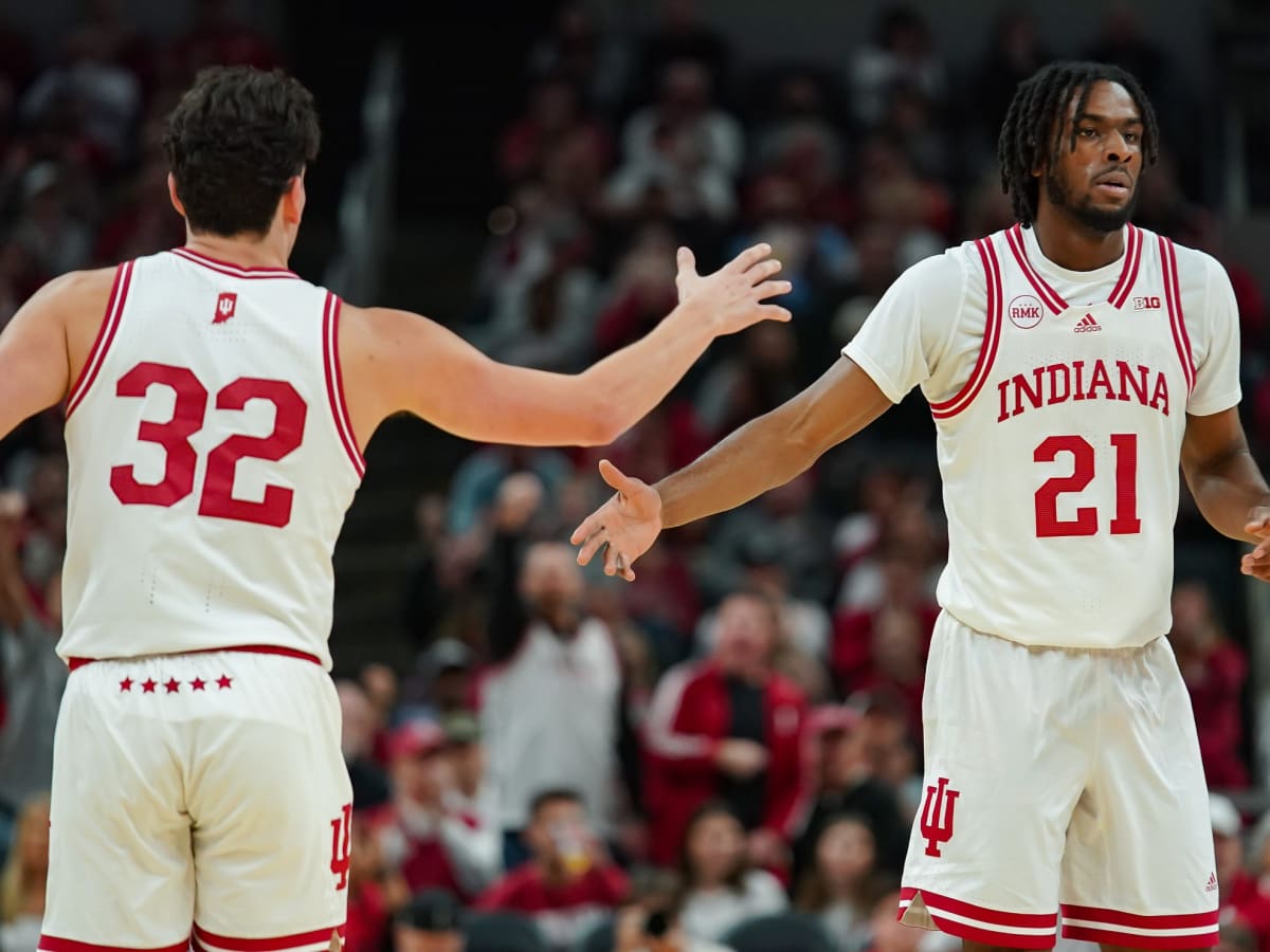 How To Get BTN Plus - Indiana University Athletics