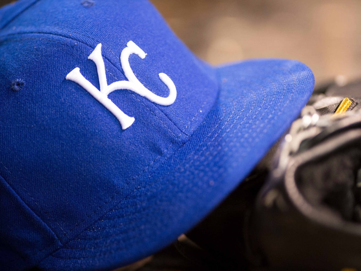 KC Royals: Can Brady Singer realize his potential?