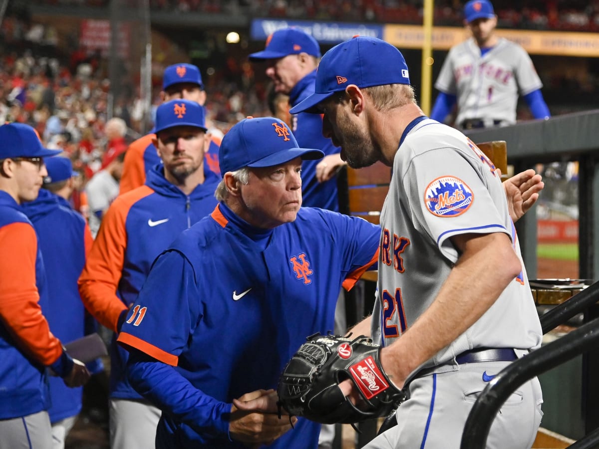 Watch the Mets go for a sweep of the Yankees in the Subway Series and  second semifinal of the Women's Euros - How to Watch and Stream Major  League & College Sports 