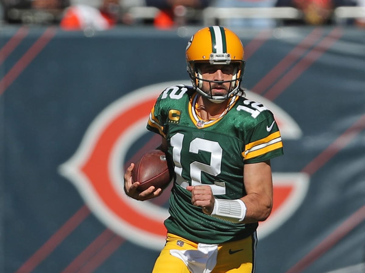 Green Bay Packers-Bears channel; time, TV schedule, streaming, odds