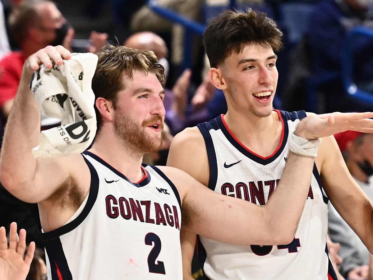 how to watch gonzaga vs duke how to watch and stream major league college sports sports illustrated