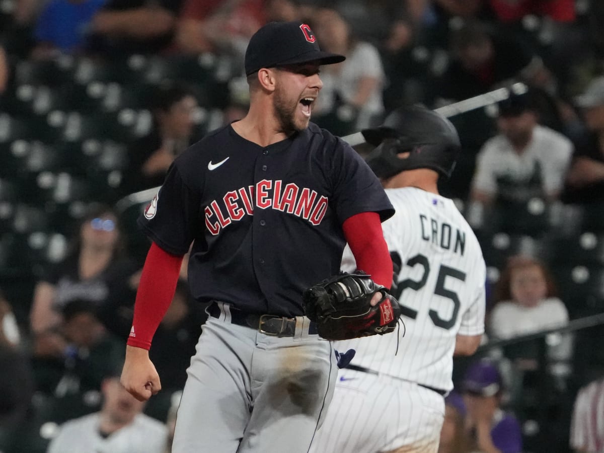 Ernie Clement to play for Buffalo Bisons against Rochester Red Wings