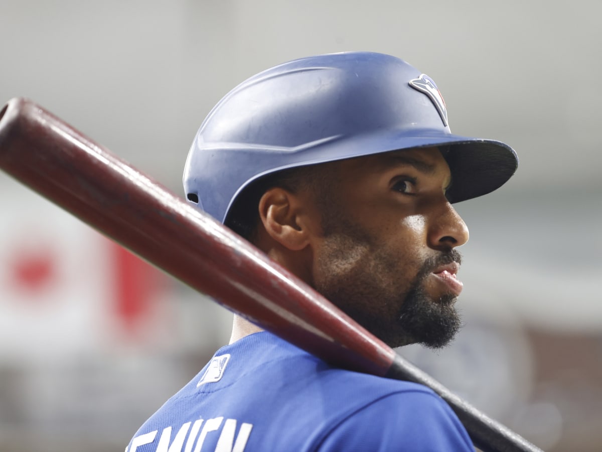 Blue Jays to sign Marcus Semien, per report - MLB Daily Dish