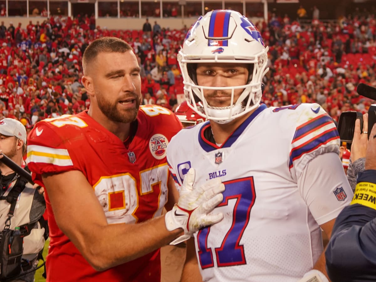 Buffalo Bills Finalize 2023 Preseason Schedule: Game Dates, Times Revealed  - Sports Illustrated Buffalo Bills News, Analysis and More