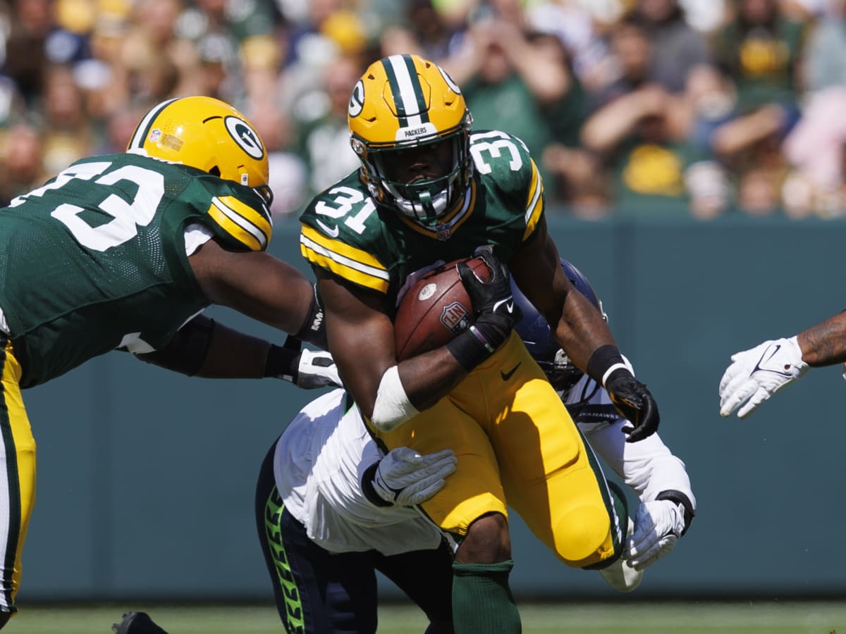 3 things to watch in Packers' preseason finale