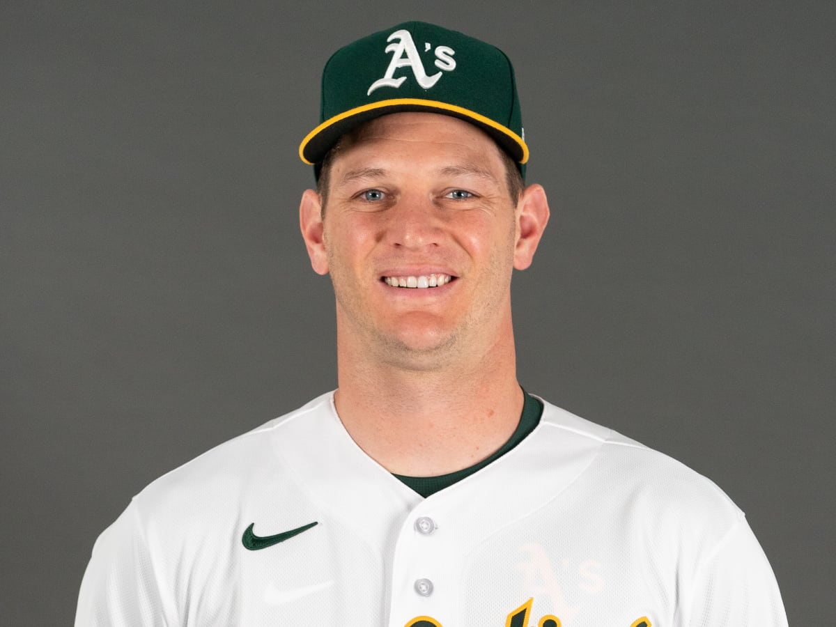 Chris Bassitt to start for A's, 5 weeks after being drilled by