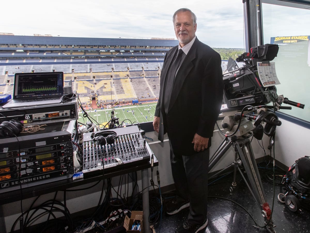 A look at three underrated Penn State-Ohio State games starts with Matt  Millen's memories of 1978 