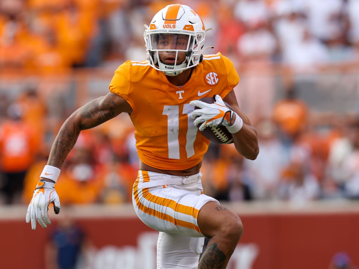 Tennessee football opponent preview: Kentucky - VolReport