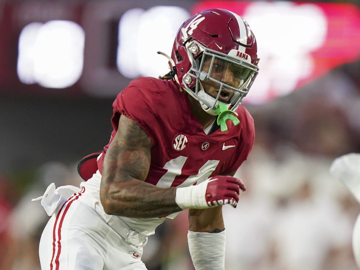 Analysis: Ranking Seahawks Top 10 Day Three Draft Selections - Sports  Illustrated Seattle Seahawks News, Analysis and More