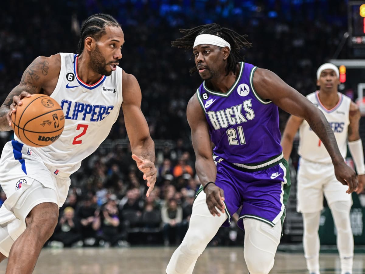 Los Angeles Clippers 'honoring and respecting' regular season