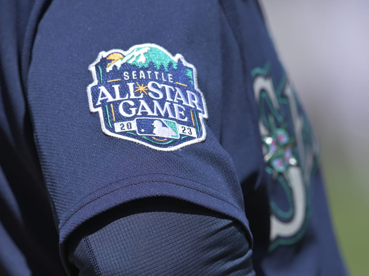 A's Calling Up Top Prospect Tyler Soderstrom, #3 Zack Gelof - Sports  Illustrated Oakland Athletics News, Analysis and More