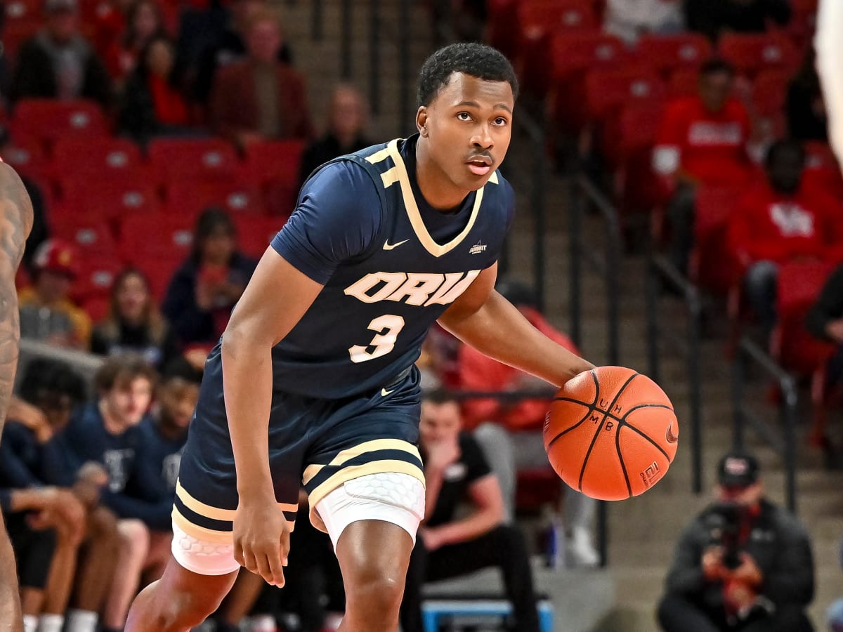 Longhorns Daily News: Texas MBB transfer add Max Abmas lands on NABC  Division I Player of the Year preseason watch list - Burnt Orange Nation