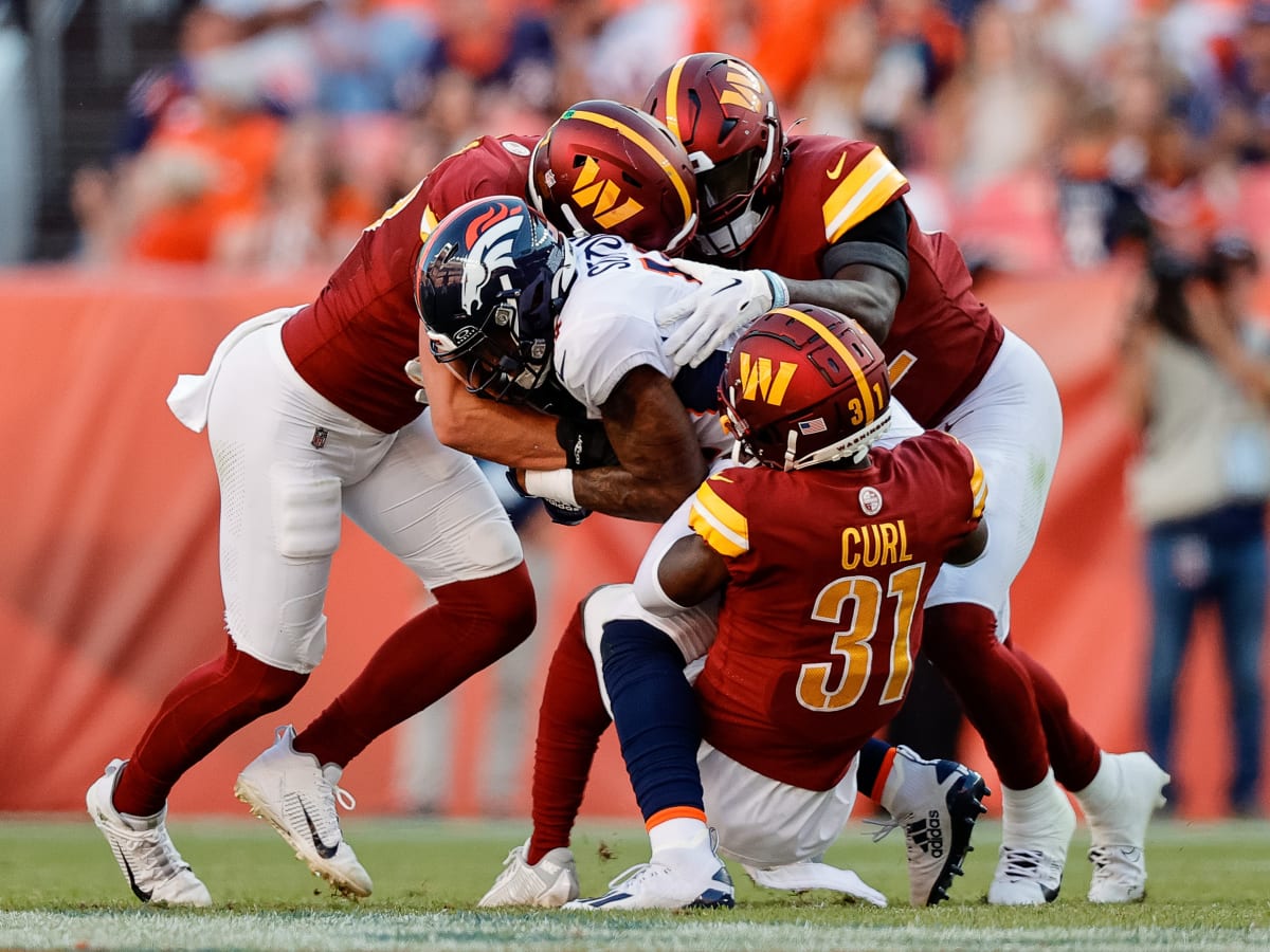 3 Keys to the Denver Broncos beating the Arizona Cardinals