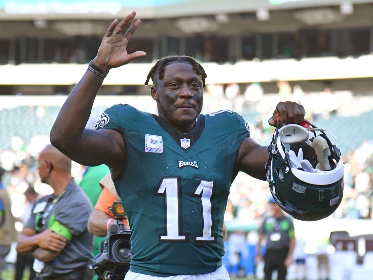 Philadelphia Eagles, News & Stats, Football