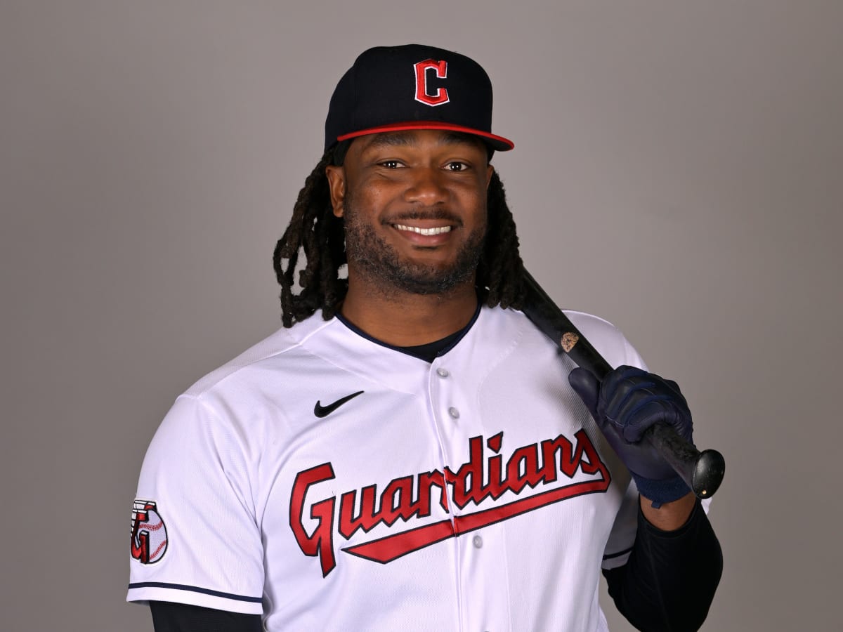 Ring That Bell: Josh Bell is a Guardian! - Cleveland Sports Talk