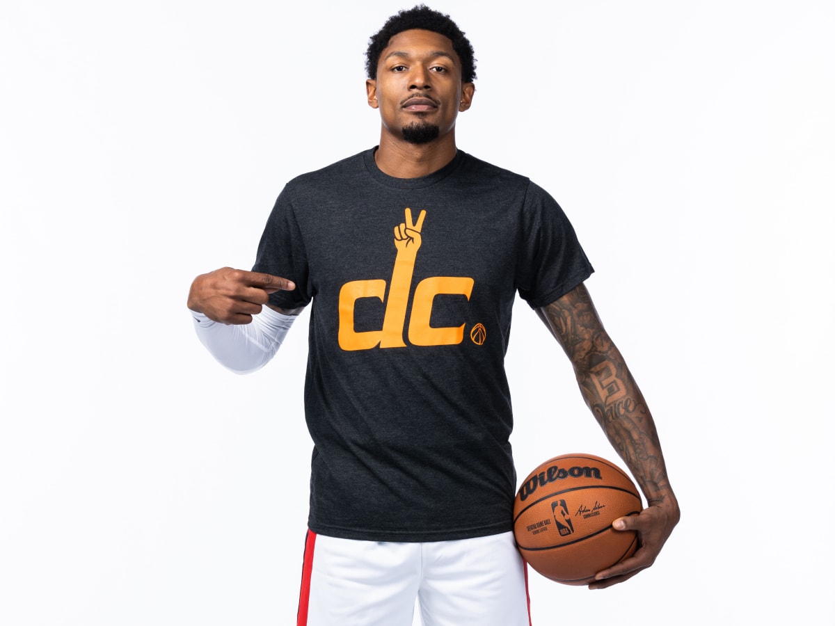 NBA Come To The Dark Side We Have Washington Wizards Star Wars Darth Vader  Basketball T Shirt - Freedomdesign