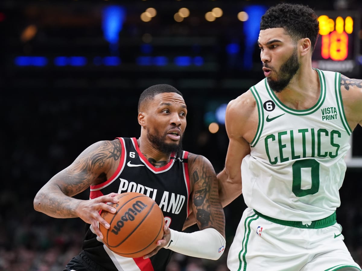 Celtics: Boston's biggest need ahead of 2023 NBA trade deadline