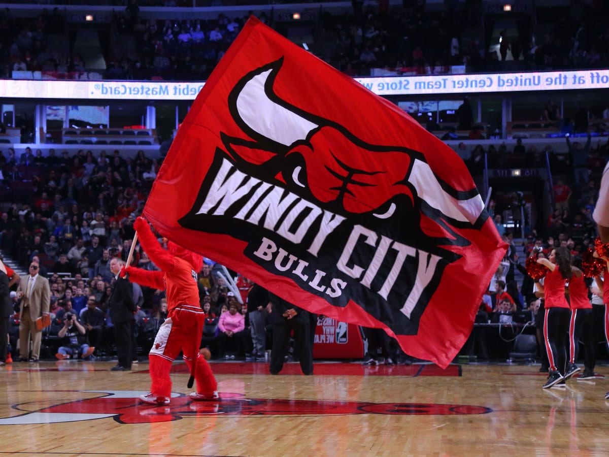 Chicago Bulls Finalize 2022-23 Roster - On Tap Sports Net