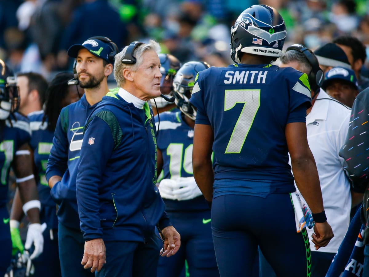 Seahawks NFL Betting Odds  Super Bowl, Playoffs & More - Sports  Illustrated Seattle Seahawks News, Analysis and More